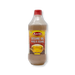 Aachi Sesame Oil 500ml - Oil | indian grocery store in sault ste marie