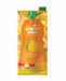 Paper Boat Aamras (Thick Mango Drink) - Beverages - sri lankan grocery store in canada