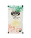 Ajanta Organics Fenugreek powder 85g - Spices | indian grocery store in peterborough