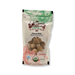 Ajanta Organic nutmeg Whole 85g - Spices - bangladeshi grocery store in toronto