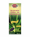 Global Choice Aloe Vera Nector (Juice)  500ml - Nector - punjabi store near me
