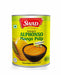 Swad Alphonso Mango Pulp 850gm - Juices | indian grocery store in pickering