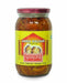 Shalini Amba Haldar Pickle 400gm - Pickles | indian grocery store in oakville