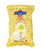 Amrit Frozen Corn 1kg - Frozen - indian grocery store in canada