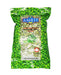 Amrit Frozen Garbanzo Green chickpeas 1kg - Frozen | indian grocery store in Fredericton
