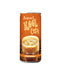 Amul kool cafe Cinnamon 200ml - Milk | indian grocery store in Moncton