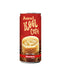 Amul Kool Cafe Hazelnut 200ml - Milk | indian grocery store in north bay