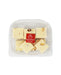 Badam Barfi 6.8oz - Sweets | indian grocery store in north bay