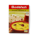 Badshah Kadhi Masala 100g - Spices | indian grocery store in Laval