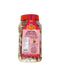 Balle balle Amritsari masala gur 1kg(2.2lb) - Sugar | indian grocery store in St. John's