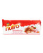 Britannia Nutro Cream Wafers 75g - Biscuits | indian grocery store in St. John's