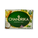 Chandrika Soap 125g - Soap - Spice Divine