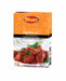 Shan Seasoning Mix Chicken 65 60gm - Spices - punjabi grocery store in canada