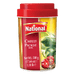 National Green Chilli Pickle 500g - Pickles | indian grocery store in Moncton