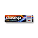 Close Up Fire+Freeze Tooth Paste 150g - Tooth Paste - kerala grocery store in canada