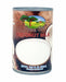 Tropical Farm Coconut Milk 400ml - Canned Food | indian grocery store in Saint John