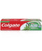 Colgate Active Salt Neem Toothpaste - Tooth Paste - indian supermarkets near me