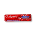 Colgate Max Fresh Tooth Paste 150g - Tooth Paste - pakistani grocery store near me