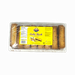 Crispy Almond Cake Rusk 750g - Snacks | indian grocery store in Sherbrooke