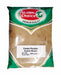 Global Choice Cumin Powder 800gm - Spices | indian grocery store in kingston