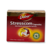 Dabur Stresscom capsules 200gm - Health Care | indian grocery store in Saint John