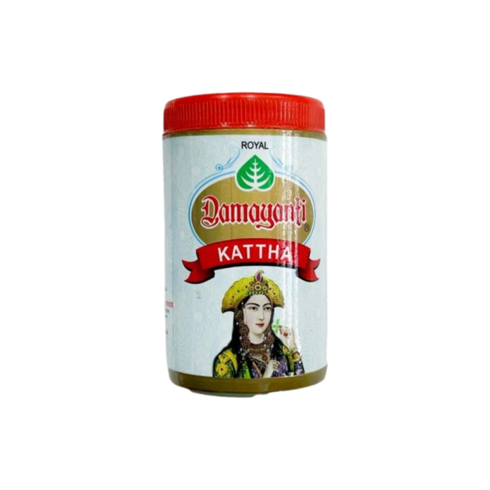 Damayanti kattha 50gm - Mouth Freshner | indian grocery store in Ottawa