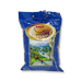 Deep Basmati rice 10Lb(4.54kg) - Rice | indian grocery store in north bay