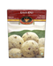 Deep Instant Rava Idli Mix 200g - Instant Mixes | indian grocery store in markham