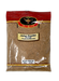 Deep Jaifal powder 100g - Spices | indian grocery store in brantford