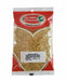 Global Choice Dhana dal 200gm  (Roasted Coriander Splits) - Spices | indian grocery store in Montreal