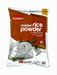 Eastern Roasted Rice Powder 1kg - Instant Mixes | indian grocery store in brantford