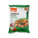 Eastern Sambhar Powder 1kg - Spices | indian grocery store in brantford