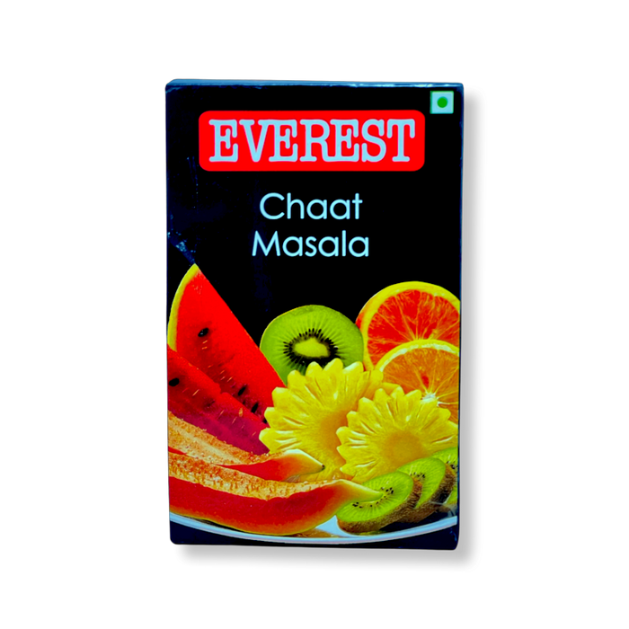 Everest Chat Masala 100g - Spices | indian grocery store in Fredericton