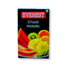 Everest Chat Masala 100g - Spices | indian grocery store in Fredericton