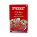 Everest Chicken Masala 100g - Spices - bangladeshi grocery store near me