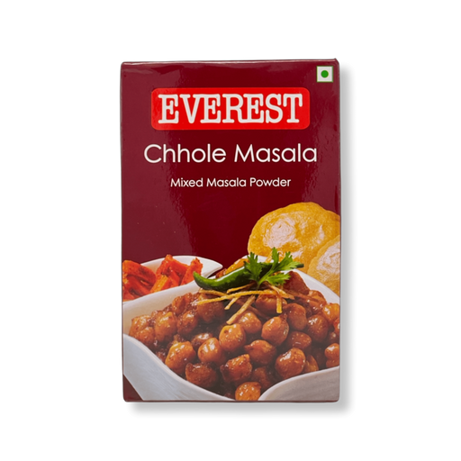 Everest Chole Masala 100g - Spices | indian grocery store in scarborough
