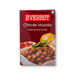 Everest Chole Masala 100g - Spices | indian grocery store in scarborough