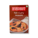Everest Fish Curry Masala 50g - Spices | indian grocery store in Halifax