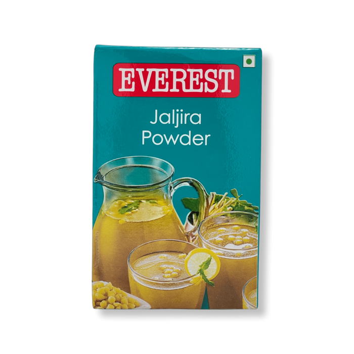 Everest Jal-Jeera Powder 100g - Spices | indian grocery store in peterborough