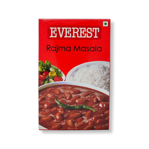 Everest Rajma Masala 100g - Spices | indian grocery store in peterborough