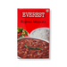 Everest Rajma Masala 100g - Spices | indian grocery store in peterborough