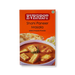Everest Shahi Paneer Masala 100g - Spices | indian grocery store in Charlottetown