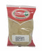 Global Choice Fennel Powder 200gm - Spices | indian grocery store in london