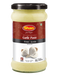 Shan Garlic Paste - Pastes | indian grocery store in oakville