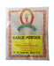 Laxmi Brand Garlic Powder 200gm - Spices | surati brothers indian grocery store near me