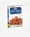 Gits Instant Mix Onion Bhajia 150g - Instant Mixes | indian grocery store in oshawa