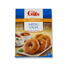 Gits Medu vada 200g - Instant Mixes - Indian Grocery Home Delivery