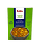 Gits Ready Meal Aloo Matar 300gm - Ready To Eat | indian grocery store in sudbury