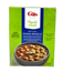 Gits Ready Meal Chana Masala 300g - Ready To Eat | indian grocery store in sudbury