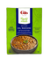 Gits Ready Meal Dal Makhani 300g - Ready To Eat - indian grocery store in canada